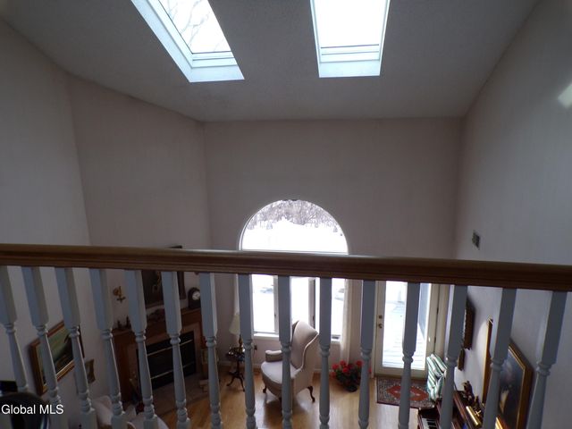 20 Westwood Drive, Queensbury, NY 12804