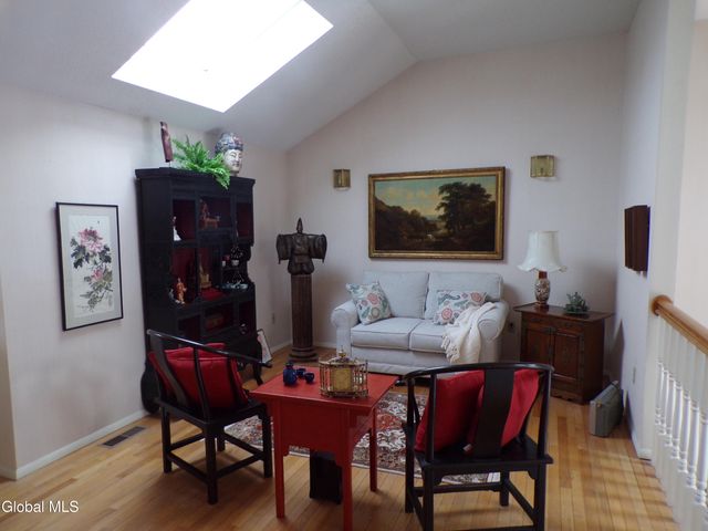 20 Westwood Drive, Queensbury, NY 12804