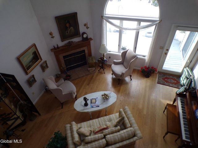20 Westwood Drive, Queensbury, NY 12804