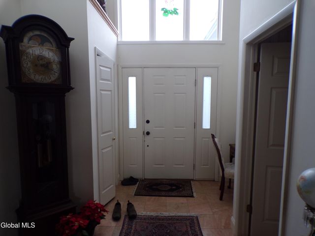 20 Westwood Drive, Queensbury, NY 12804