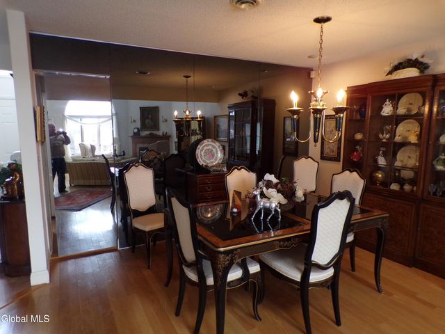 20 Westwood Drive, Queensbury, NY 12804