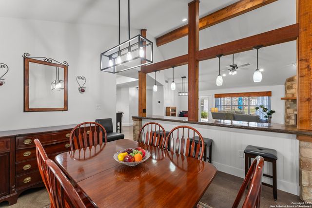 104 Woodcreek, La Vernia, TX 78121