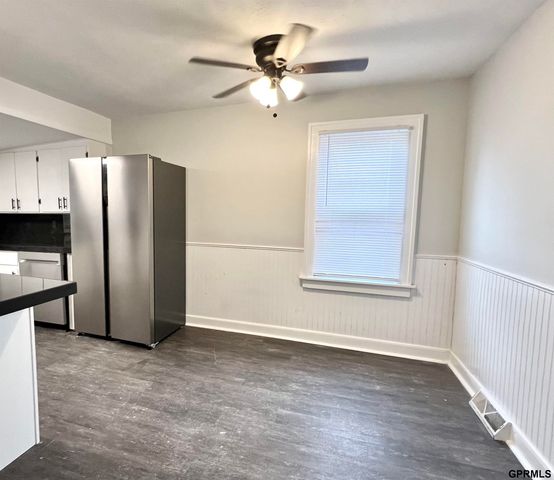 1430 N Keene Avenue, Fremont, NE 68025