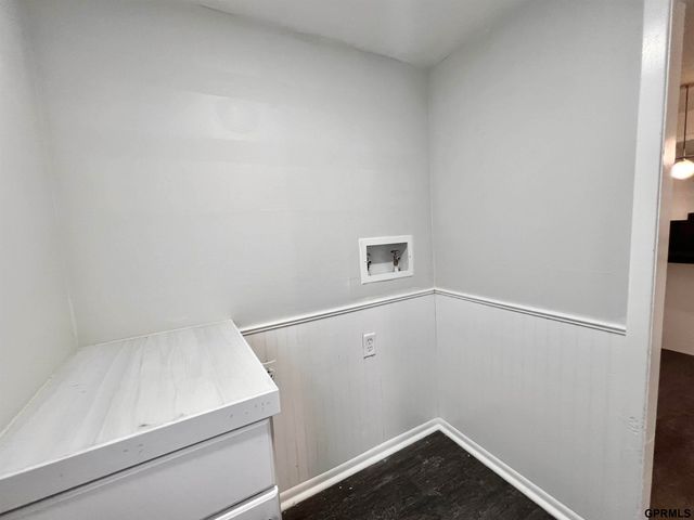 1430 N Keene Avenue, Fremont, NE 68025