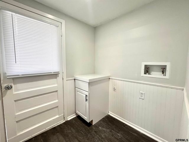 1430 N Keene Avenue, Fremont, NE 68025