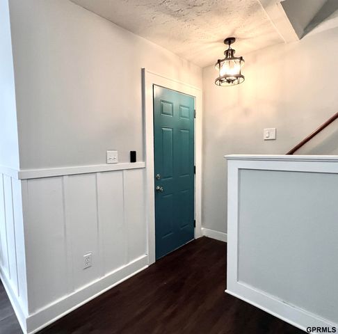 1430 N Keene Avenue, Fremont, NE 68025