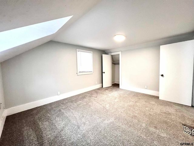 1430 N Keene Avenue, Fremont, NE 68025