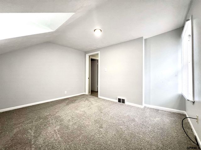 1430 N Keene Avenue, Fremont, NE 68025