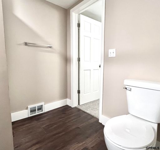 1430 N Keene Avenue, Fremont, NE 68025