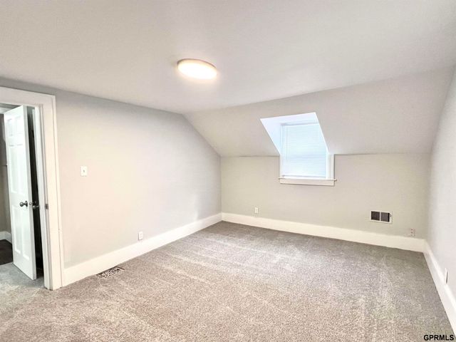 1430 N Keene Avenue, Fremont, NE 68025