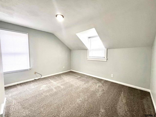 1430 N Keene Avenue, Fremont, NE 68025