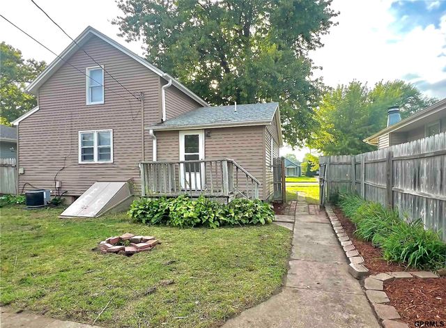 1430 N Keene Avenue, Fremont, NE 68025