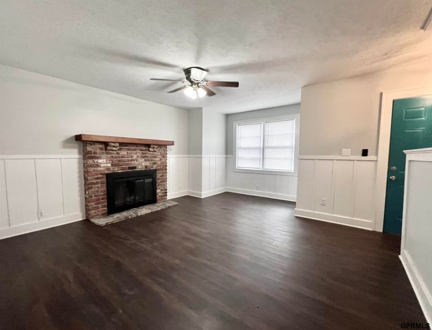 1430 N Keene Avenue, Fremont, NE 68025