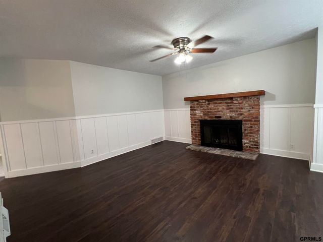1430 N Keene Avenue, Fremont, NE 68025