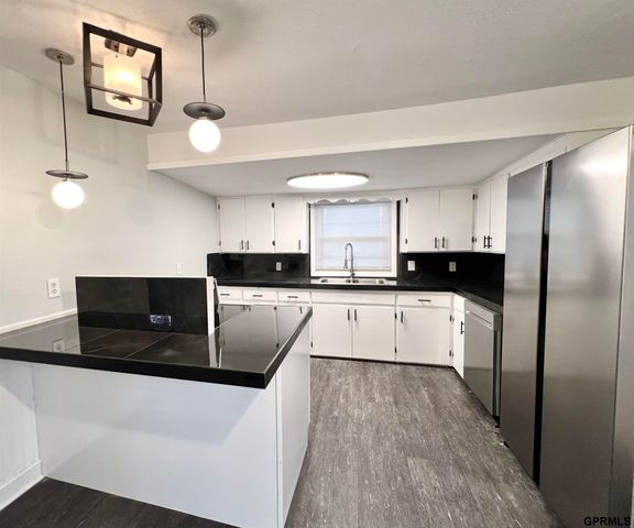 1430 N Keene Avenue, Fremont, NE 68025