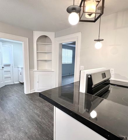 1430 N Keene Avenue, Fremont, NE 68025