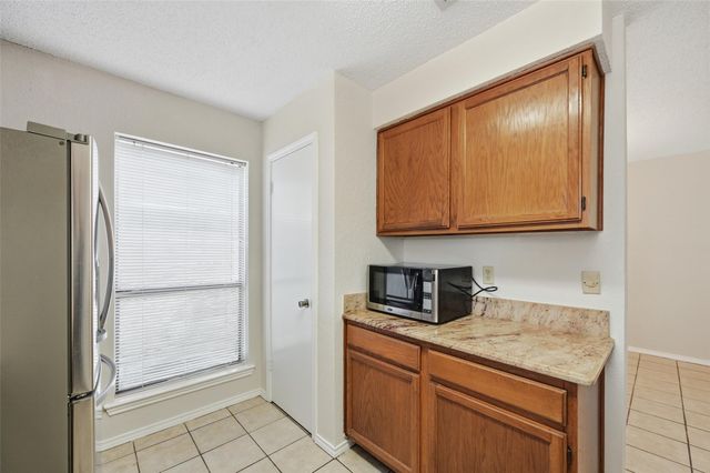 2708 Chisolm Trail, Mesquite, TX 75150