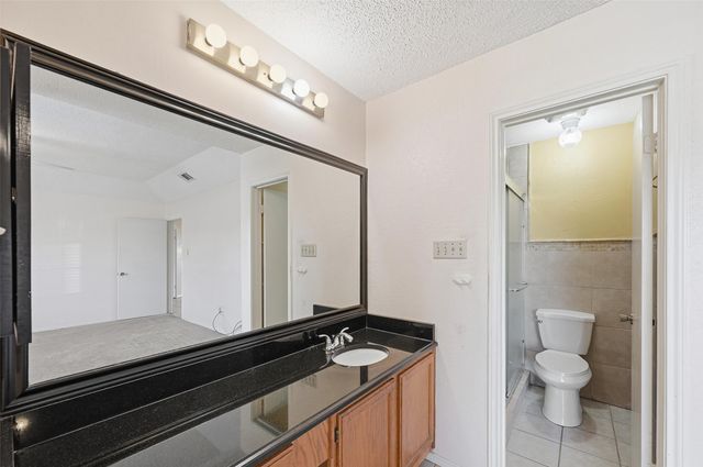 2708 Chisolm Trail, Mesquite, TX 75150