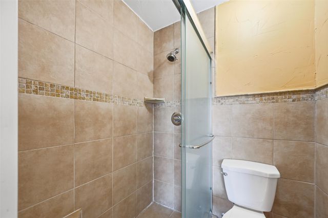 2708 Chisolm Trail, Mesquite, TX 75150