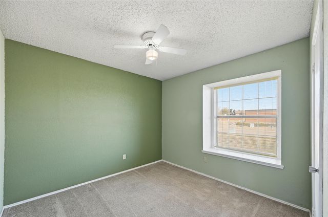 2708 Chisolm Trail, Mesquite, TX 75150