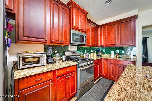 139 Creek Forest Lane, Ormond Beach, FL 32174
