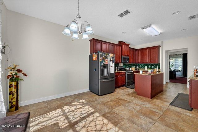 139 Creek Forest Lane, Ormond Beach, FL 32174