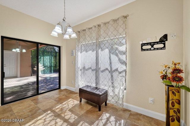 139 Creek Forest Lane, Ormond Beach, FL 32174