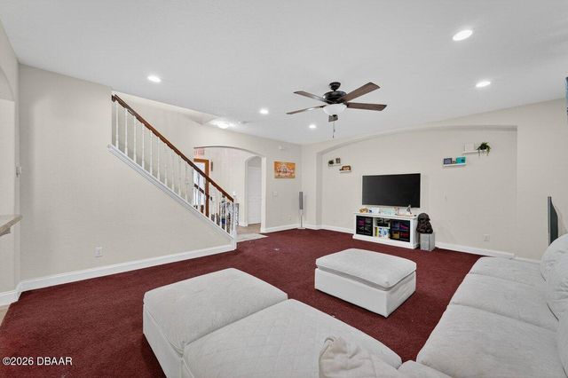 139 Creek Forest Lane, Ormond Beach, FL 32174
