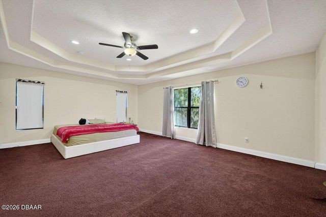 139 Creek Forest Lane, Ormond Beach, FL 32174
