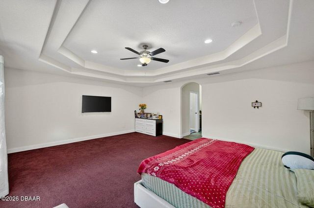 139 Creek Forest Lane, Ormond Beach, FL 32174
