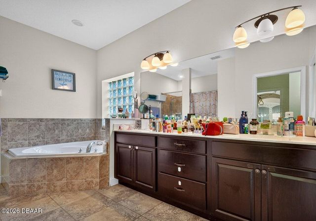 139 Creek Forest Lane, Ormond Beach, FL 32174
