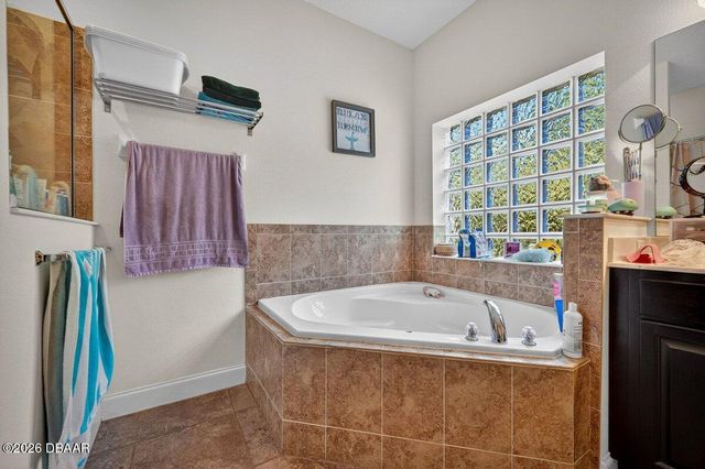 139 Creek Forest Lane, Ormond Beach, FL 32174