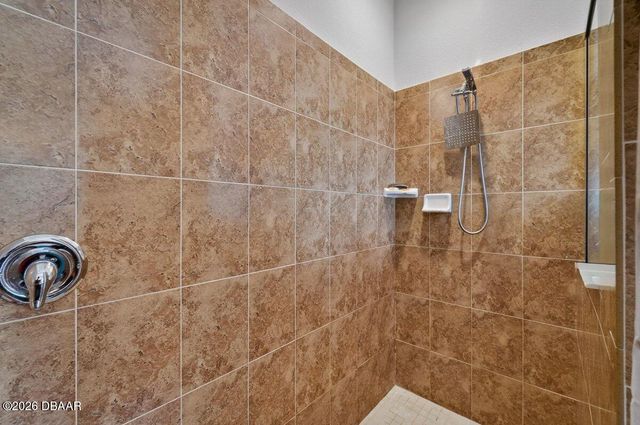 139 Creek Forest Lane, Ormond Beach, FL 32174