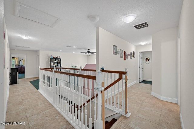 139 Creek Forest Lane, Ormond Beach, FL 32174