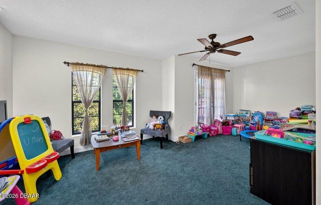 139 Creek Forest Lane, Ormond Beach, FL 32174