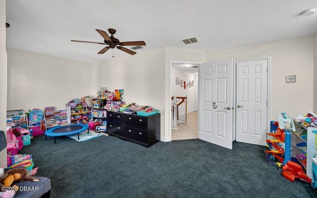 139 Creek Forest Lane, Ormond Beach, FL 32174