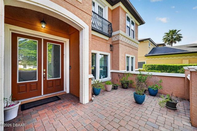 139 Creek Forest Lane, Ormond Beach, FL 32174