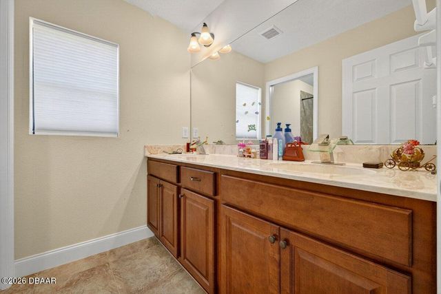 139 Creek Forest Lane, Ormond Beach, FL 32174