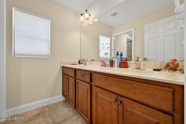 139 Creek Forest Lane, Ormond Beach, FL 32174