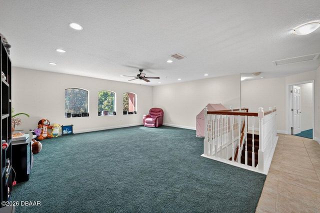 139 Creek Forest Lane, Ormond Beach, FL 32174