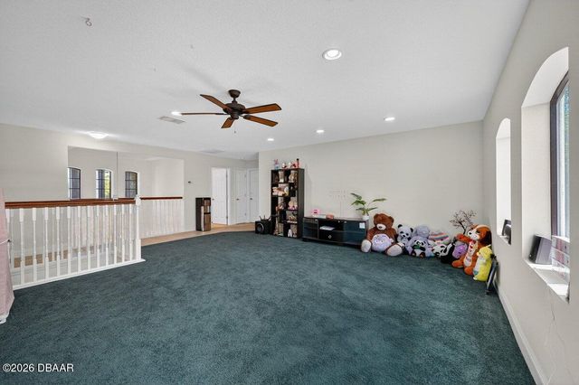 139 Creek Forest Lane, Ormond Beach, FL 32174
