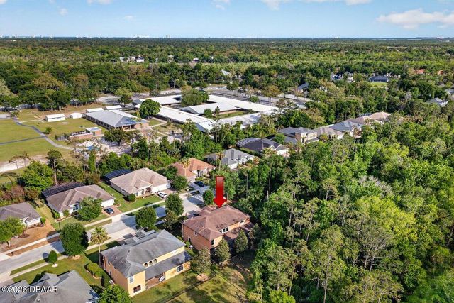 139 Creek Forest Lane, Ormond Beach, FL 32174