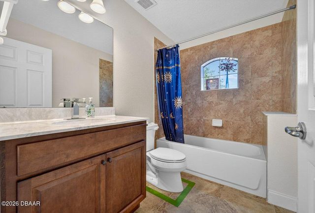 139 Creek Forest Lane, Ormond Beach, FL 32174
