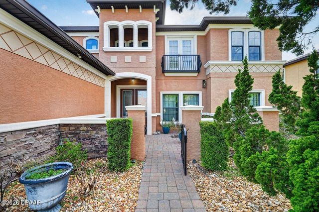 139 Creek Forest Lane, Ormond Beach, FL 32174