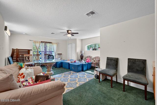 139 Creek Forest Lane, Ormond Beach, FL 32174