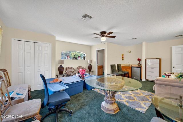 139 Creek Forest Lane, Ormond Beach, FL 32174