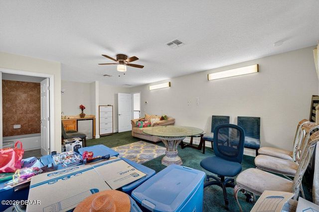 139 Creek Forest Lane, Ormond Beach, FL 32174