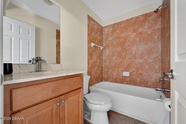 139 Creek Forest Lane, Ormond Beach, FL 32174