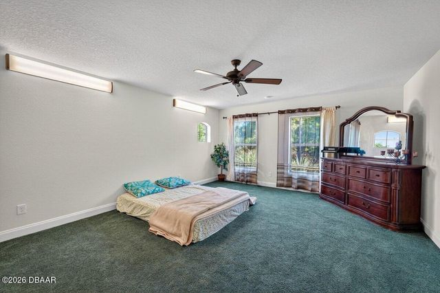139 Creek Forest Lane, Ormond Beach, FL 32174
