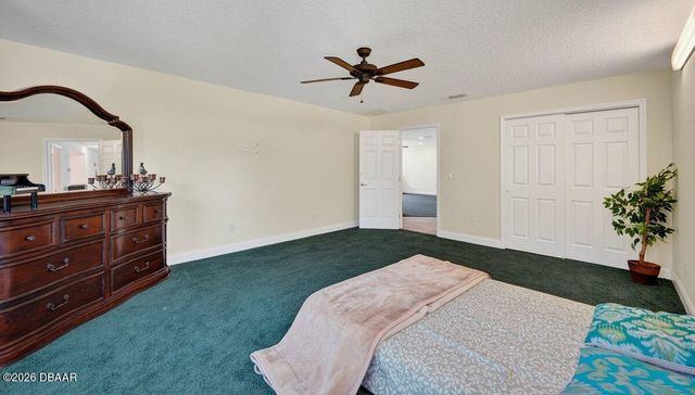 139 Creek Forest Lane, Ormond Beach, FL 32174